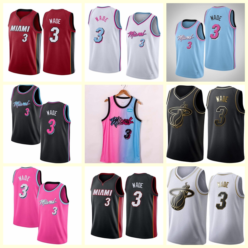 Men Miami Heat jersey Dwyane Wade jerseys players on the court nba jersey ;The swing man sews a basketball jersey, Black;red
Men Miami Heat jersey Dwyane Wade jerseys players on the court nba jersey ;The swing man sews a basketball jersey, Black;red