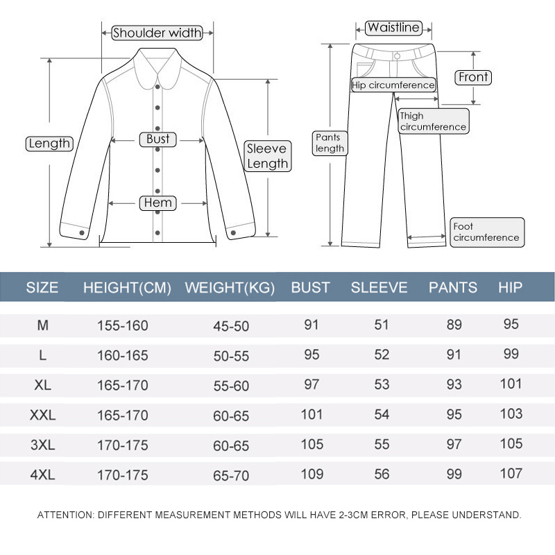 Sleepwear Women's Faux Silk Satin Pajamas Set Nightwear Long Sleeve Pajamas Home Clothes Set For women Sleeping Shirt Home Wear 201027