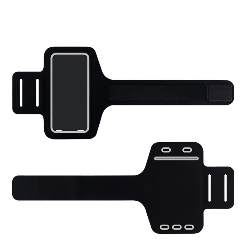 Ski Protective Cover 6.5 Inch Waterproof Dry Bag Summer Diving Bag Swimming Beach Water Sports Mobile Wallet Protection, Black
Ski Protective Cover 6.5 Inch Waterproof Dry Bag Summer Diving Bag Swimming Beach Water Sports Mobile Wallet Protection, Black