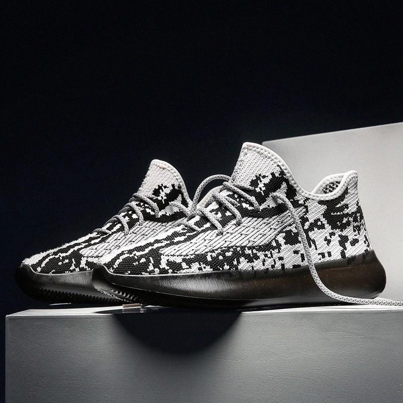 Ins Vintage Fashion Men Dad Sneakers Kanye Hip Hop Dancing Chunky Sneakers Men Thick Bottom Sports Shoes Tenis Masculino Adulto #gM4f
Ins Vintage Fashion Men Dad Sneakers Kanye Hip Hop Dancing Chunky Sneakers Men Thick Bottom Sports Shoes Tenis Masculino Adulto #gM4f