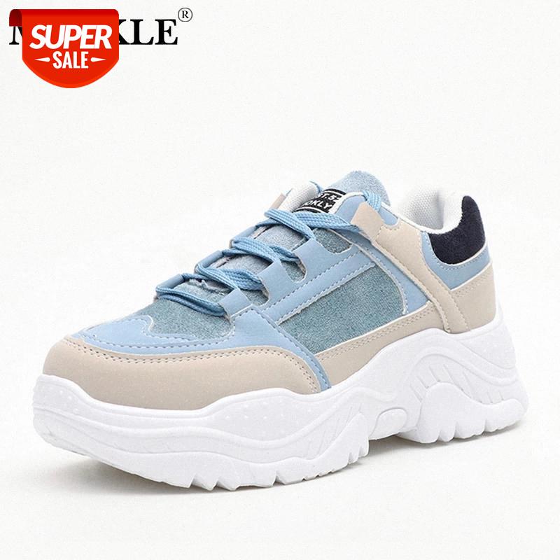 MCCKLE Shoes Women Sneakers Platform Lace Up Mixed Color Ladies Suede Flat Fashion Vulcanized Casual Comfort Footwear Autumn #7J1z, Beige
MCCKLE Shoes Women Sneakers Platform Lace Up Mixed Color Ladies Suede Flat Fashion Vulcanized Casual Comfort Footwear Autumn #7J1z, Beige