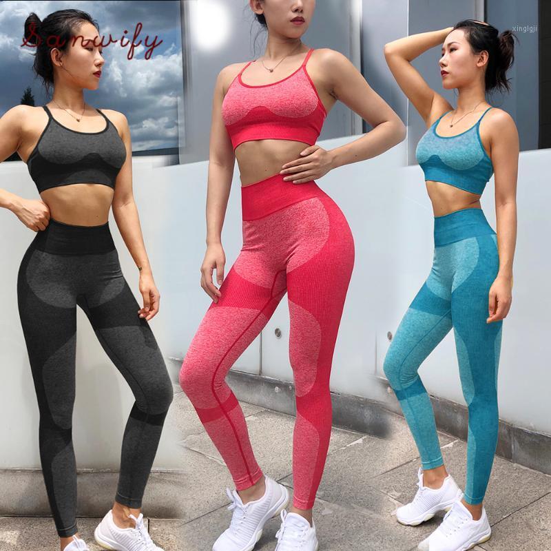 Sexy New Seamless Yoga Set Women Fitness Clothing Sportswear Woman Gym Leggings Padded Push-up Sports Bra Sports Suits1, Green legging
Sexy New Seamless Yoga Set Women Fitness Clothing Sportswear Woman Gym Leggings Padded Push-up Sports Bra Sports Suits1, Green legging