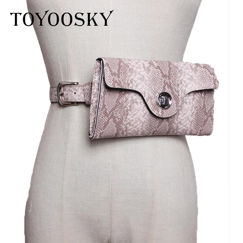 Belts 2021 Spring Camel Pu Leather Crocodile Pattern Mini-Bag Loose Long Personality Belt Women Fashion Tide, Black
Belts 2021 Spring Camel Pu Leather Crocodile Pattern Mini-Bag Loose Long Personality Belt Women Fashion Tide, Black
