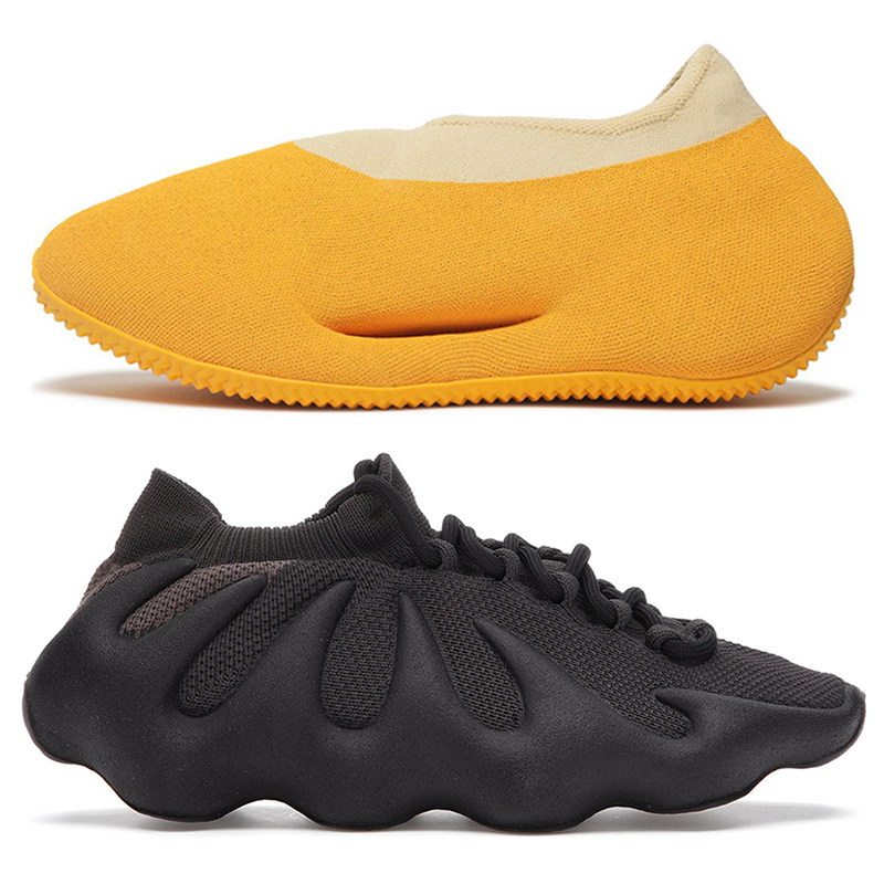 PK Version New Knit Runner Sulfur Running Shoes Slate Jade Ash Bone Women Mens Designer Sneakers Frost Reverse Oreo Onye Granite Zebra Tripe White
PK Version New Knit Runner Sulfur Running Shoes Slate Jade Ash Bone Women Mens Designer Sneakers Frost Reverse Oreo Onye Granite Zebra Tripe White