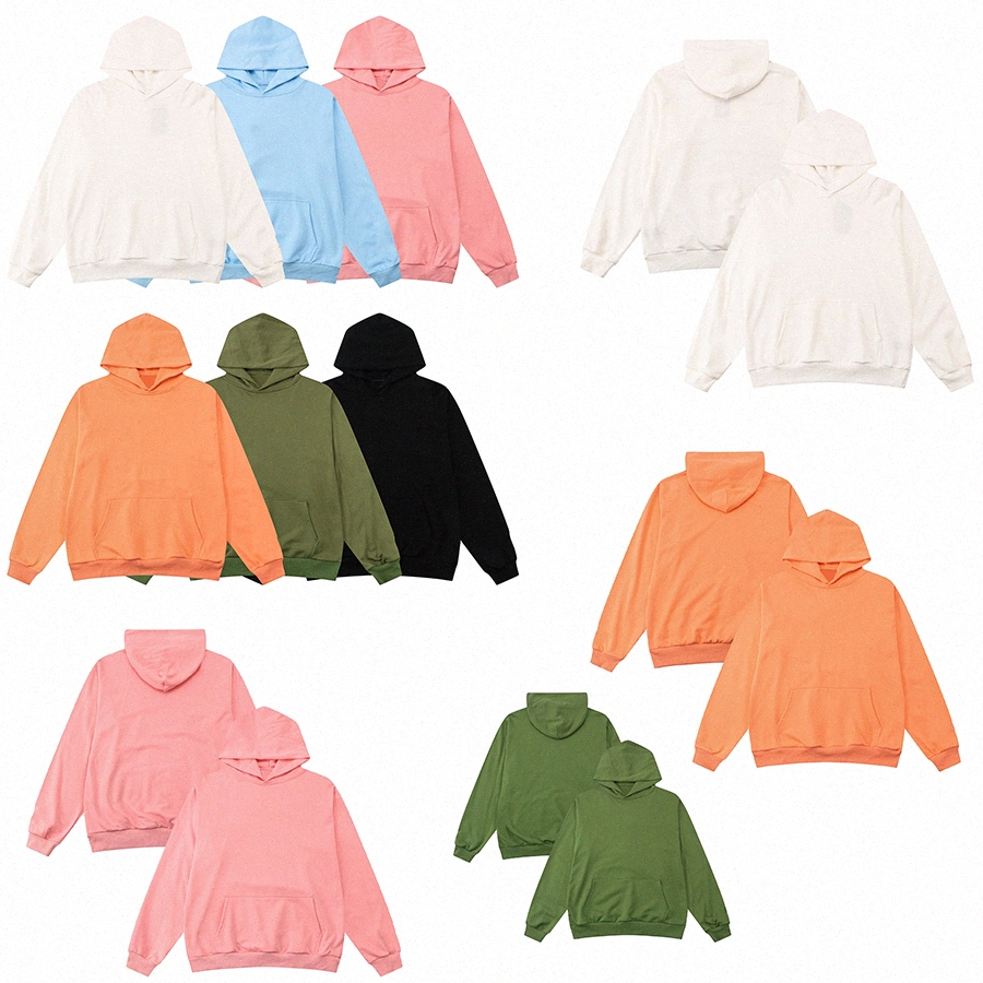 2022 Designer hoodie men DREW House hoodies women Sweatshirts man smiley Sweatshirt mens clothing letter print fasion quality, Black
2022 Designer hoodie men DREW House hoodies women Sweatshirts man smiley Sweatshirt mens clothing letter print fasion quality, Black