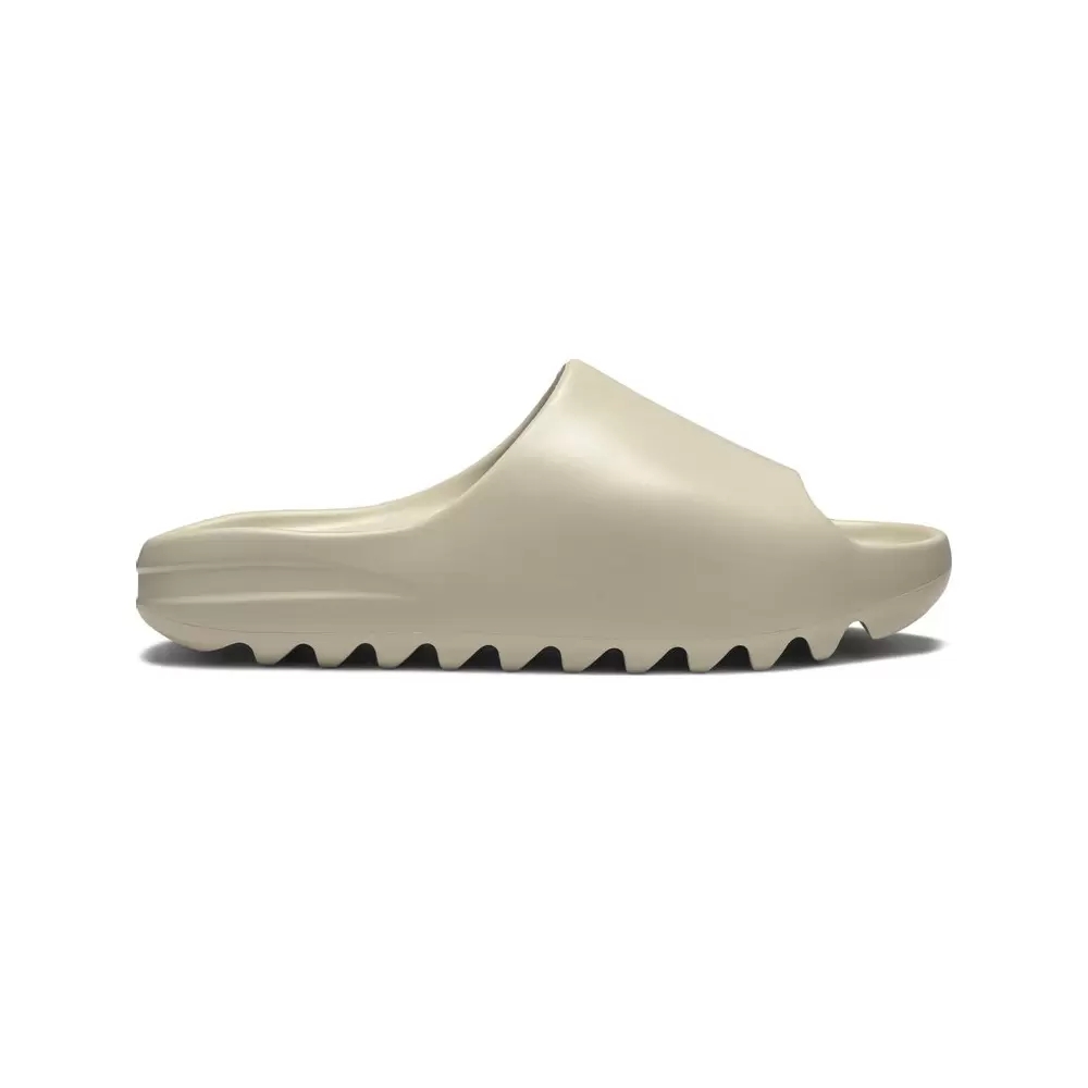 Slides Bone Slippers Core Brown Mens Womens flip flop High quality (Delivery within 24 hours), Black
Slides Bone Slippers Core Brown Mens Womens flip flop High quality (Delivery within 24 hours), Black