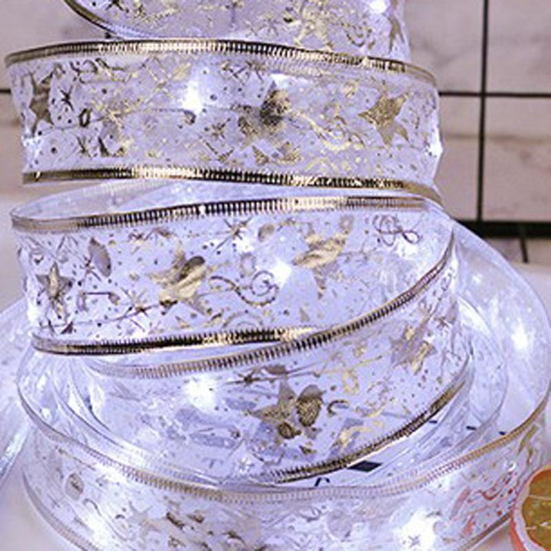 40 LED Ribbon Window Curtain Lights String Lamp House Party Decor Striking Tape Ribbon Desktop Screen BackLight Diode Tape
40 LED Ribbon Window Curtain Lights String Lamp House Party Decor Striking Tape Ribbon Desktop Screen BackLight Diode Tape