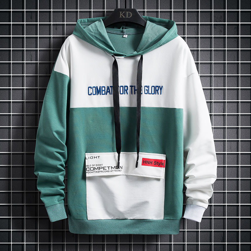 Japan's casual style neck 2020 spring printing sweatshirt with thick male hoodie hip hop high streetwear clothes JGEA, W131 0
Japan's casual style neck 2020 spring printing sweatshirt with thick male hoodie hip hop high streetwear clothes JGEA, W131 0