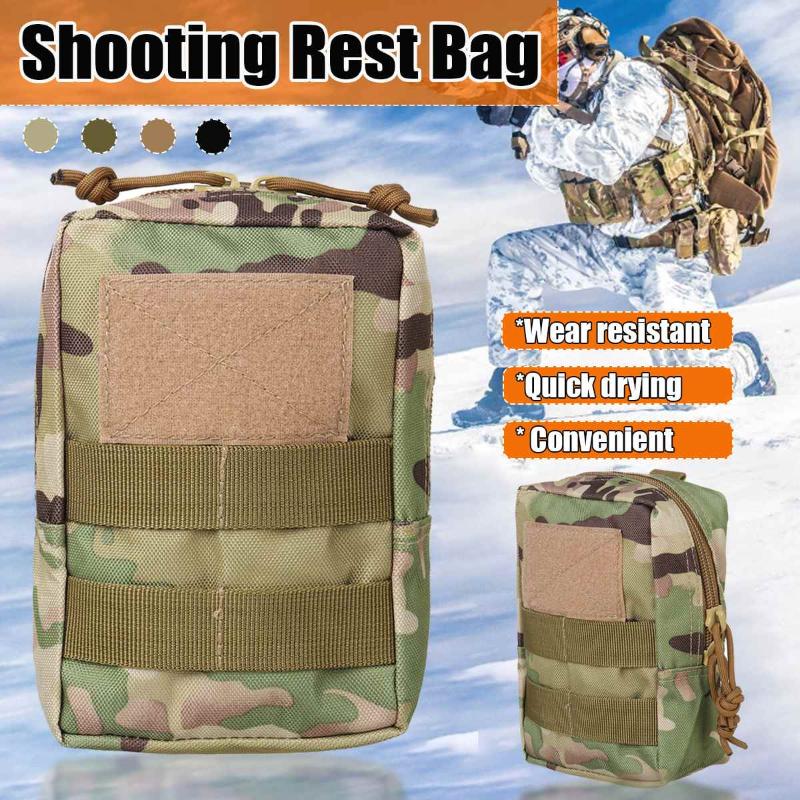 MOLLE System Men Army Tactical Backpack Large Capacity Nylon Softback Outdoor Waterproof Bug Rucksack Hunting Bags, Black
MOLLE System Men Army Tactical Backpack Large Capacity Nylon Softback Outdoor Waterproof Bug Rucksack Hunting Bags, Black
