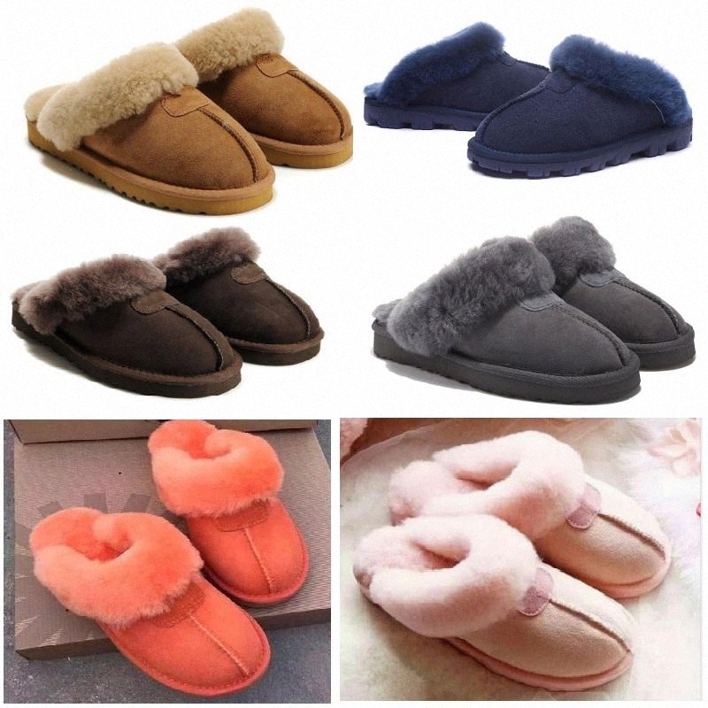 Hot new sell Classic design Warm slippers goat skin sheepskin snow boots Martin boots short women boots keep warm shoes uggs t3Wu#, Black
Hot new sell Classic design Warm slippers goat skin sheepskin snow boots Martin boots short women boots keep warm shoes uggs t3Wu#, Black