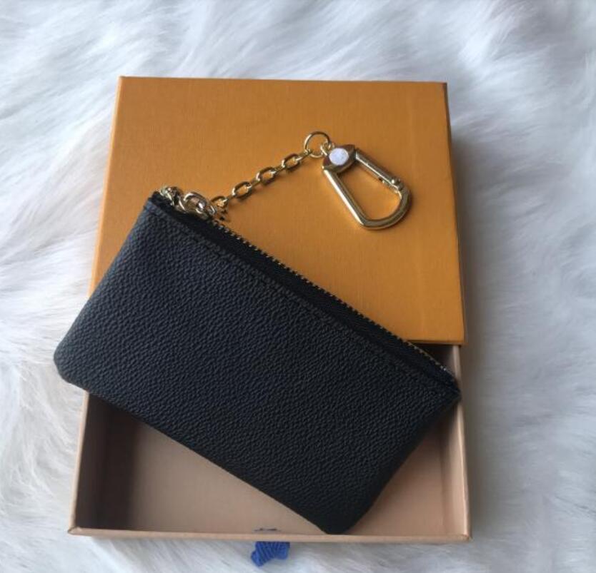 Free Shipping! Special 4 colors Key Pouch Zip Wallet Coin Leather Wallets Women designerS purse
Free Shipping! Special 4 colors Key Pouch Zip Wallet Coin Leather Wallets Women designerS purse