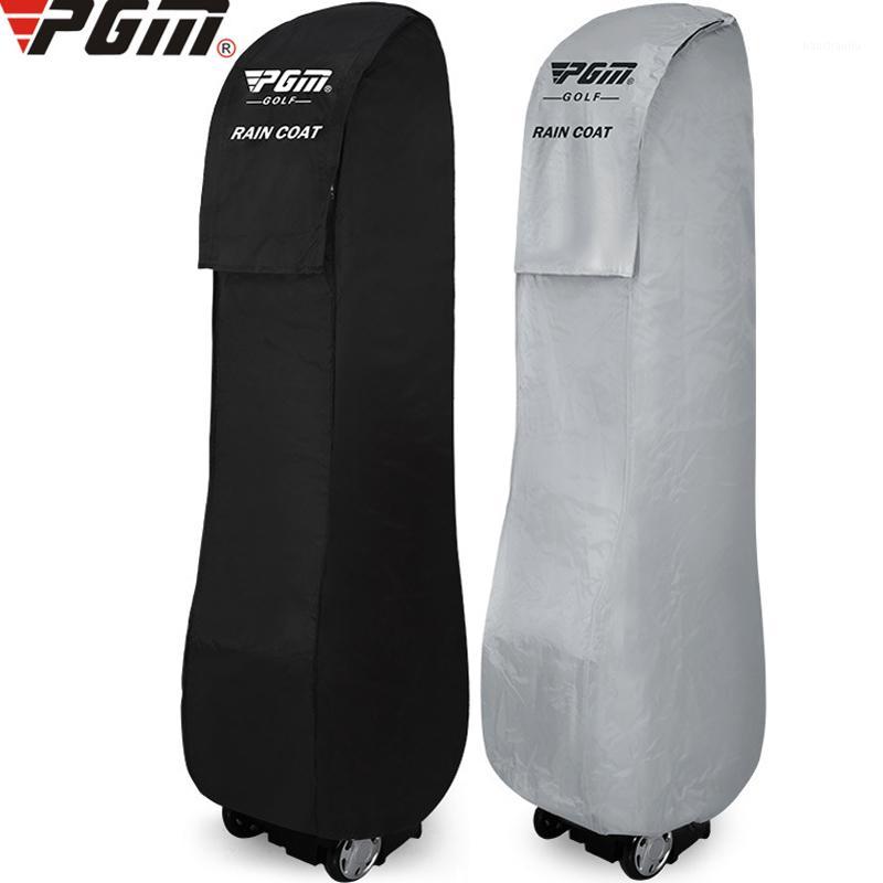20x38x128cm Waterproof Anti-UV Rain Cover for Golf Sports Bag Dustproof Antistatic Storage Arrange Protective Bag Cover Black1
20x38x128cm Waterproof Anti-UV Rain Cover for Golf Sports Bag Dustproof Antistatic Storage Arrange Protective Bag Cover Black1
