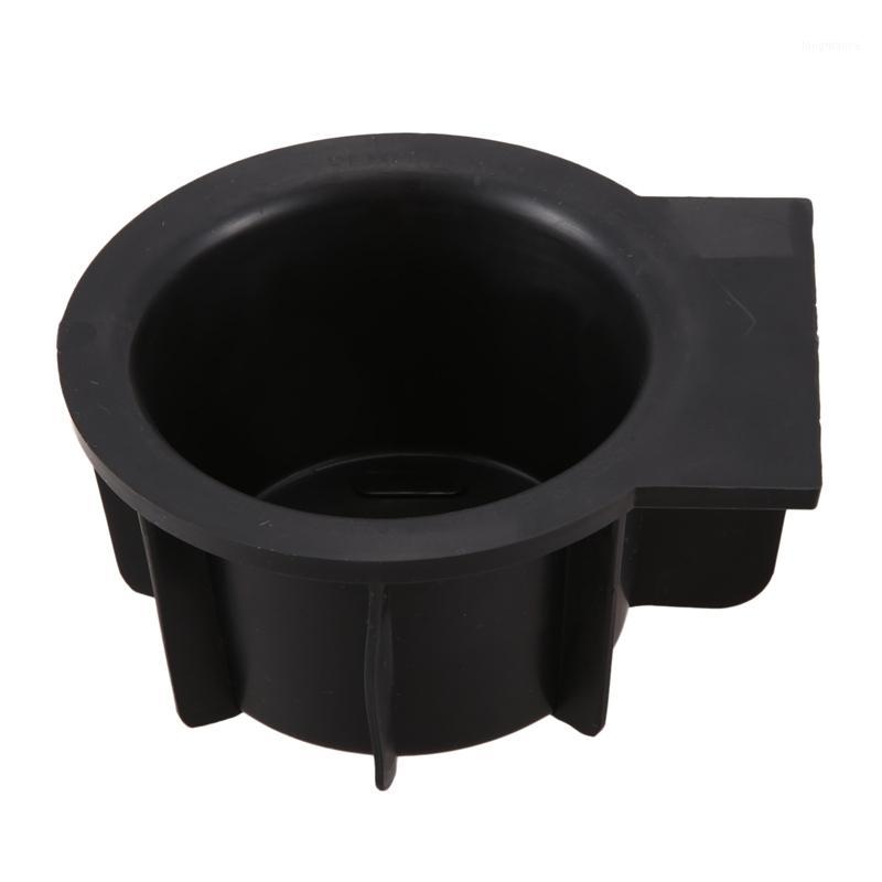 Car Cup Holder Front Row Cup Holder Auto Supplies Water Coffee Drink for F150 2014-20201
Car Cup Holder Front Row Cup Holder Auto Supplies Water Coffee Drink for F150 2014-20201