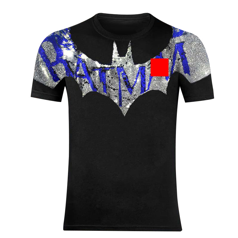 6High collar Compression Shirts Men Bodybuilding Sportswear T-shirt Long Sleeve Top Gyms T Shirt Men Fitness Tight Rashgard EU Size M XXXL, White;black
6High collar Compression Shirts Men Bodybuilding Sportswear T-shirt Long Sleeve Top Gyms T Shirt Men Fitness Tight Rashgard EU Size M XXXL, White;black
