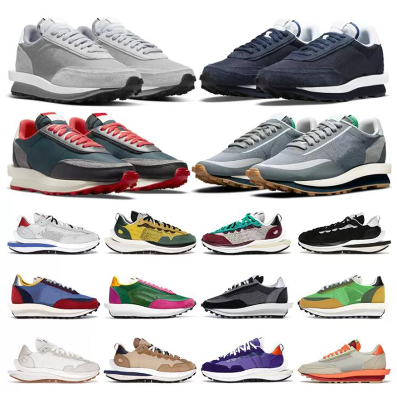 mens running shoes ldv waffle vaporwaffle pegasus Fragment LDWaffle Dark Iris Sesame Noir Sail Pure Platinum men outdoor trainers sneakers walking jogging 2022
mens running shoes ldv waffle vaporwaffle pegasus Fragment LDWaffle Dark Iris Sesame Noir Sail Pure Platinum men outdoor trainers sneakers walking jogging 2022