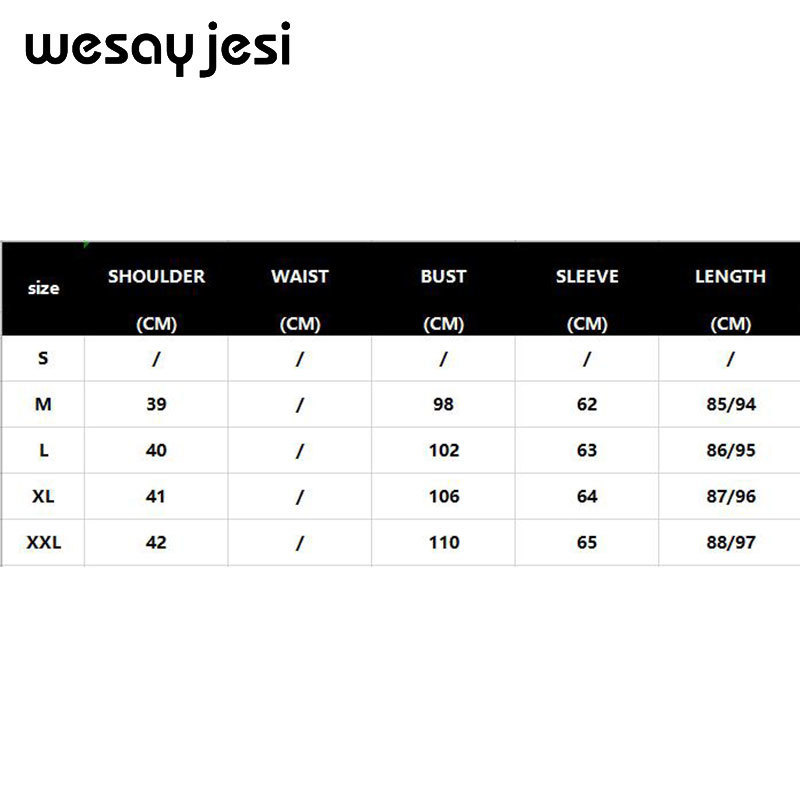 Double warm winter coat thickened parka women stitching slim long winter coat down cotton ladies down parka down jacket women 201017