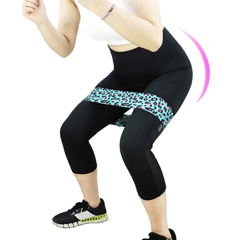 Gym Exercise Resistance Band Yoga Belt Training Workout Fitness Rope Equipment for Household Yoga Sporting Ornaments, Green
Gym Exercise Resistance Band Yoga Belt Training Workout Fitness Rope Equipment for Household Yoga Sporting Ornaments, Green