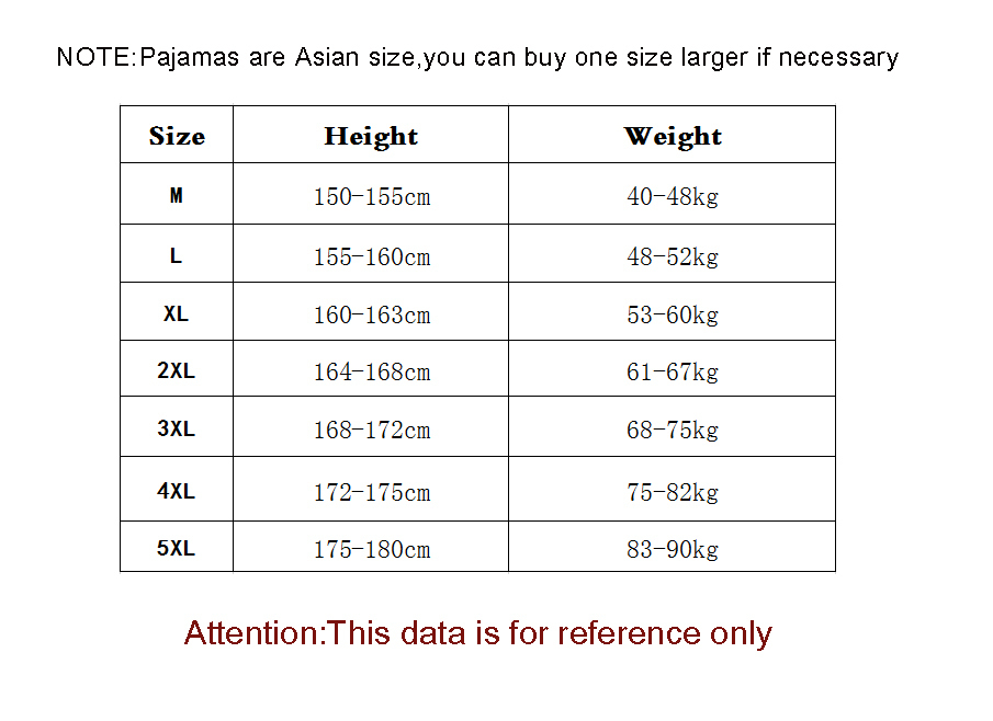 Women Faux Silk Pajama Sets Satin Pyjama Sleepwear Long/Short Sleeve Large Size Fashion Pajamas for Girl Nightwear New PJS 201027