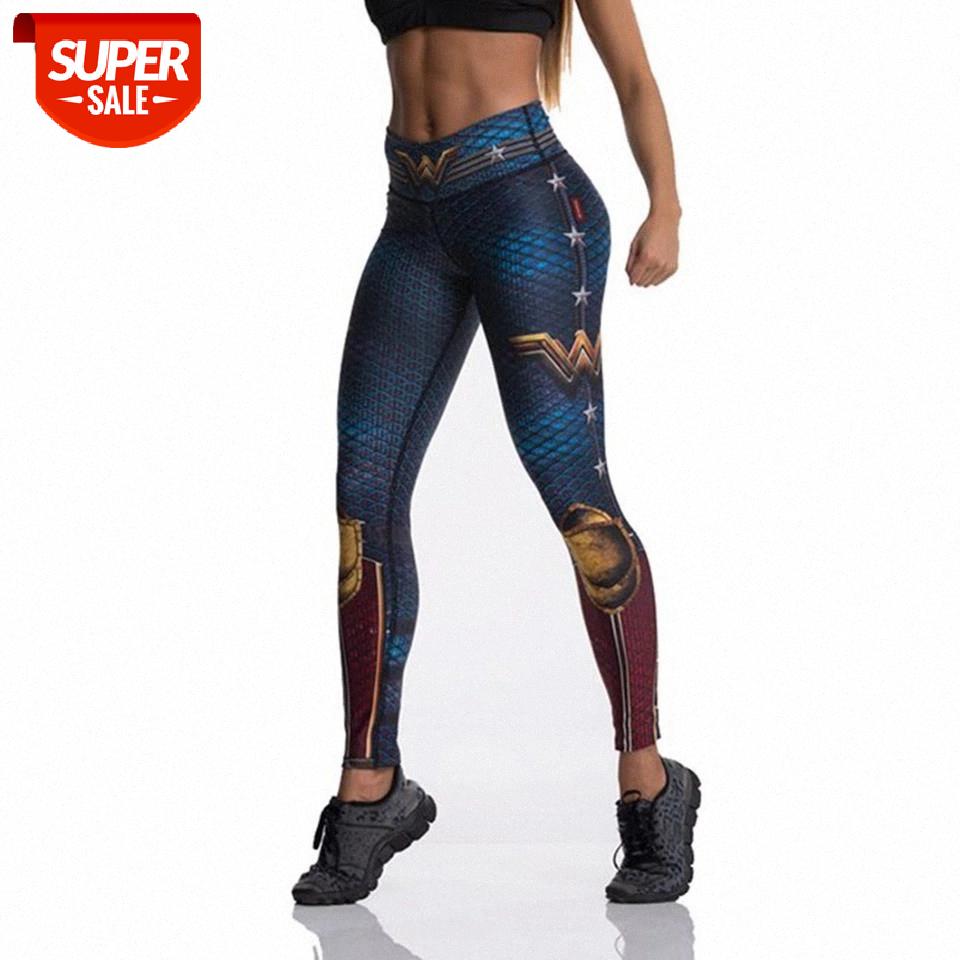 Fashion Tibetan Blue Captain Fight Push Up Workout Leggings Slim High Waist Jeggings Women Sexy Sportswear Leggings Workout #0L3Y, Black;white
Fashion Tibetan Blue Captain Fight Push Up Workout Leggings Slim High Waist Jeggings Women Sexy Sportswear Leggings Workout #0L3Y, Black;white