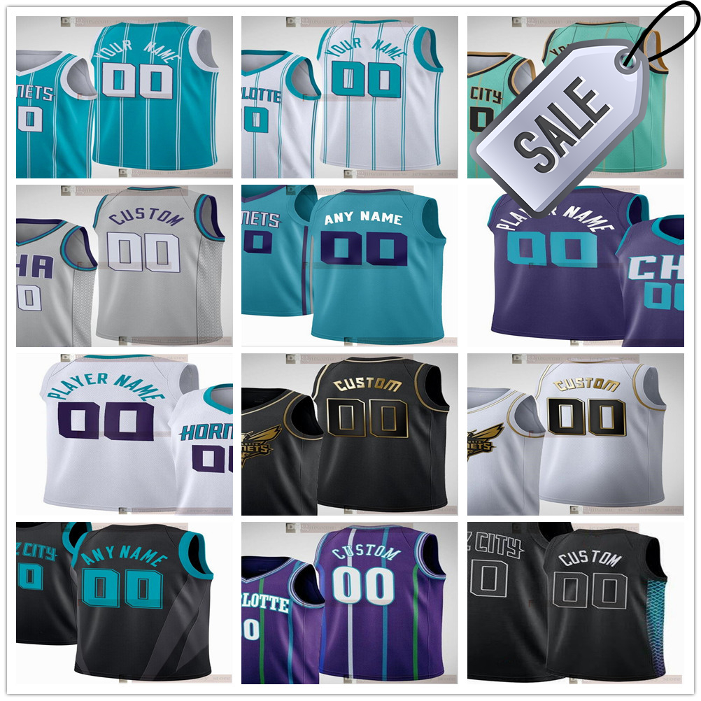 Custom Printed New Basketball 40 Cody Washingtons Zeller 4 Devonte 11 Cody Graham Martin Kobi Nick Simmons Richards LaMelo 2 Ball Jerseys
Custom Printed New Basketball 40 Cody Washingtons Zeller 4 Devonte 11 Cody Graham Martin Kobi Nick Simmons Richards LaMelo 2 Ball Jerseys