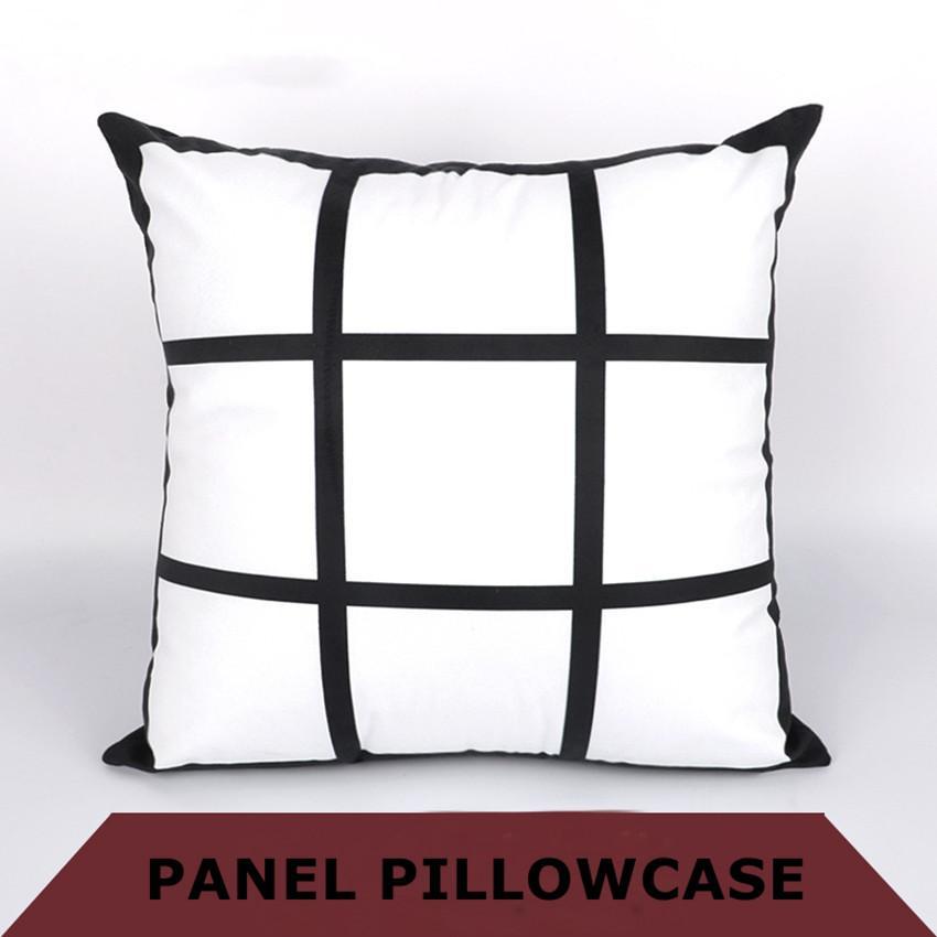 DIY Sublimation 9-grid pillowcases 45cm*45cm heat transfer printing blank pillowslip Squared Up thermal transfer printing pillow case FY4299, Do not order this option/not ship
DIY Sublimation 9-grid pillowcases 45cm*45cm heat transfer printing blank pillowslip Squared Up thermal transfer printing pillow case FY4299, Do not order this option/not ship