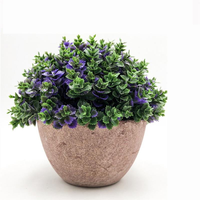 Spherical green plant artificial flower Fake Flowers Wedding Decoration Home Office Blossoms Decor, Multi
Spherical green plant artificial flower Fake Flowers Wedding Decoration Home Office Blossoms Decor, Multi