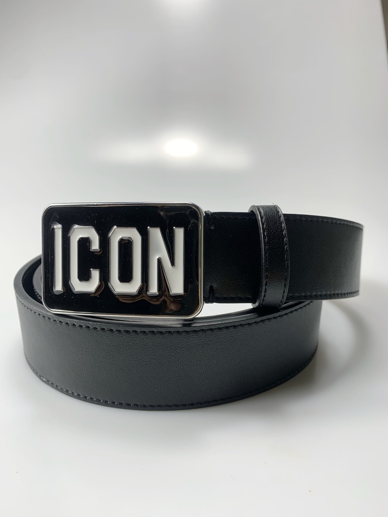 Luxury Designer 3.8cm Simple ICON Letter Buckle Black Belt for Men Jeans Business Belt Ceinture Homme Cinto Masculino Aesthetic J1209
Luxury Designer 3.8cm Simple ICON Letter Buckle Black Belt for Men Jeans Business Belt Ceinture Homme Cinto Masculino Aesthetic J1209