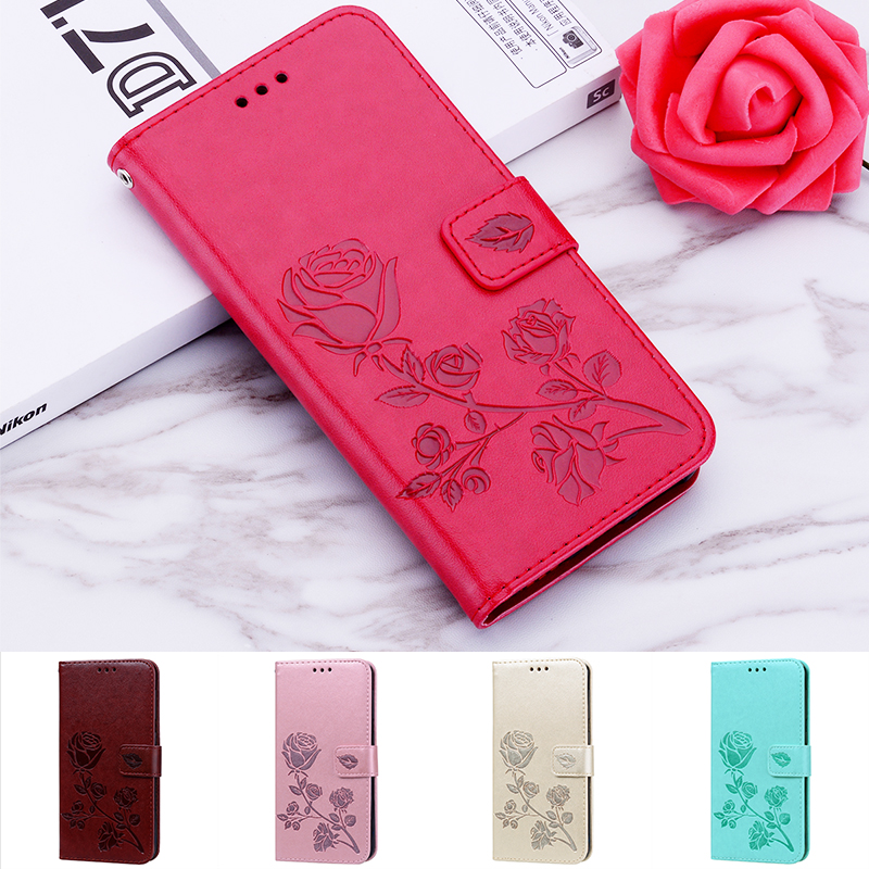 Cases for Samsung Galaxy A10 Case Flip Leather Phone Cover Cases Coque for Samsung A10 A 10 SM-A105F A105 A105F With Card Holder, Lightgreen
Cases for Samsung Galaxy A10 Case Flip Leather Phone Cover Cases Coque for Samsung A10 A 10 SM-A105F A105 A105F With Card Holder, Lightgreen