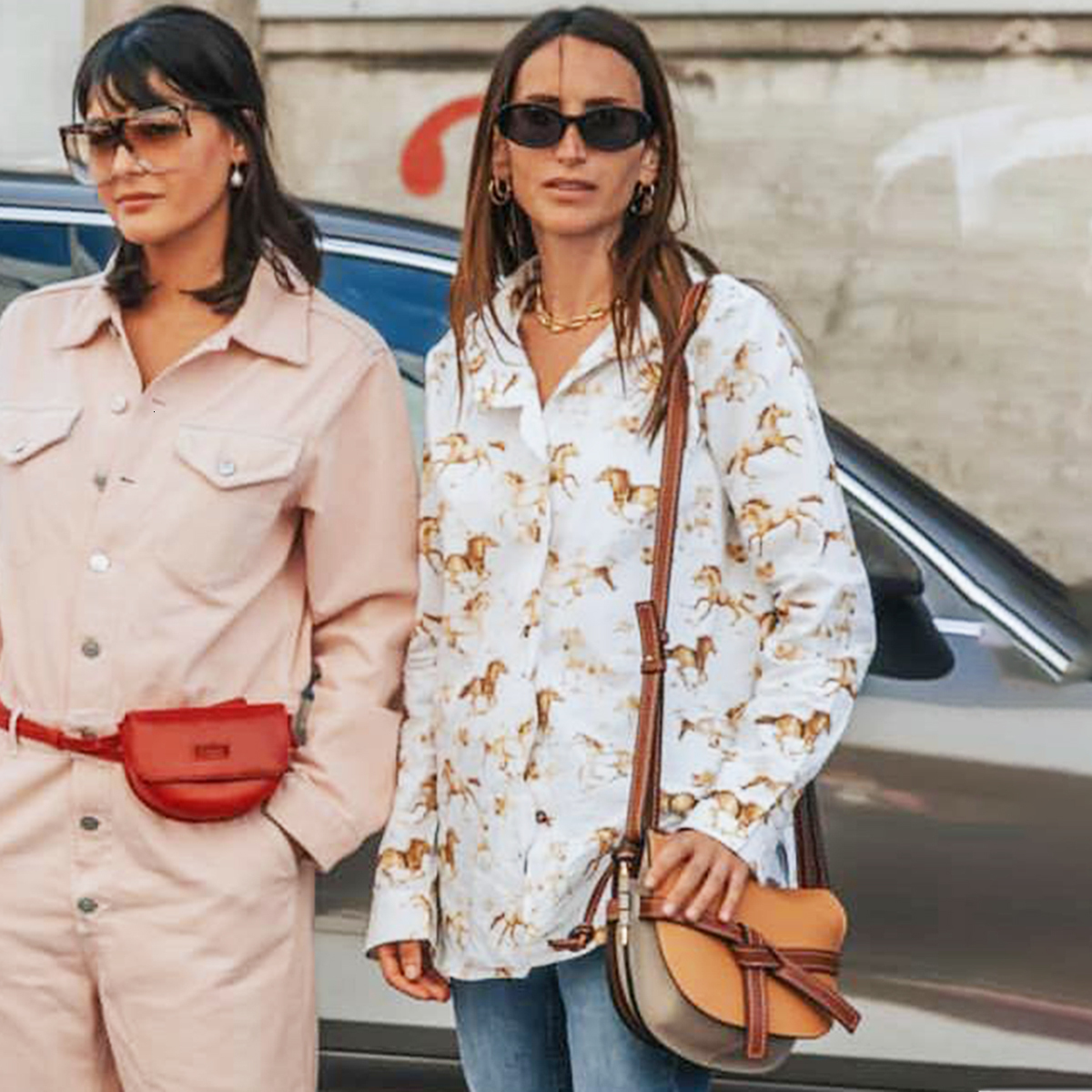 New Animal Print Vintage Blouse Women Spring Summer Long Sleeve Peter Pan Collar Button Chic Shirts Casual Boho Tops 2021 418s, White
New Animal Print Vintage Blouse Women Spring Summer Long Sleeve Peter Pan Collar Button Chic Shirts Casual Boho Tops 2021 418s, White