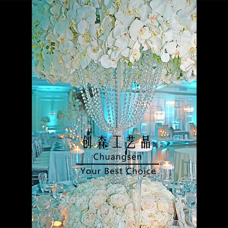 Mental Stand Round Pillar Flower Stand Wedding Centerpiece,Birthday Arch Party Decoration Wedding Background Wrought Props
Mental Stand Round Pillar Flower Stand Wedding Centerpiece,Birthday Arch Party Decoration Wedding Background Wrought Props