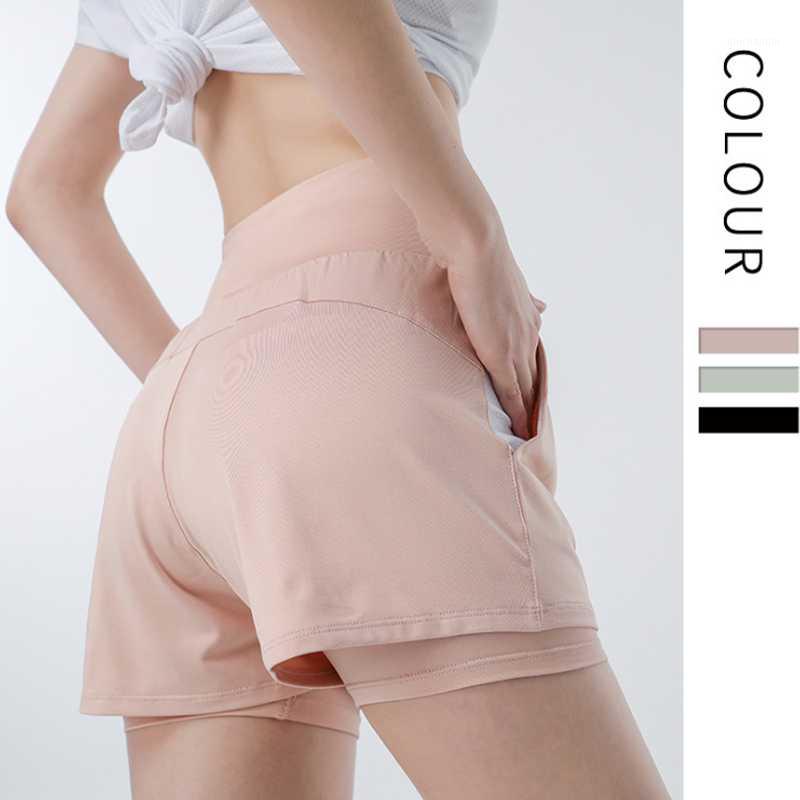 2020 Summer Running Shorts Women Quick Dry Shorts Gym Loose Sport Breathable Yoga1, Black
2020 Summer Running Shorts Women Quick Dry Shorts Gym Loose Sport Breathable Yoga1, Black