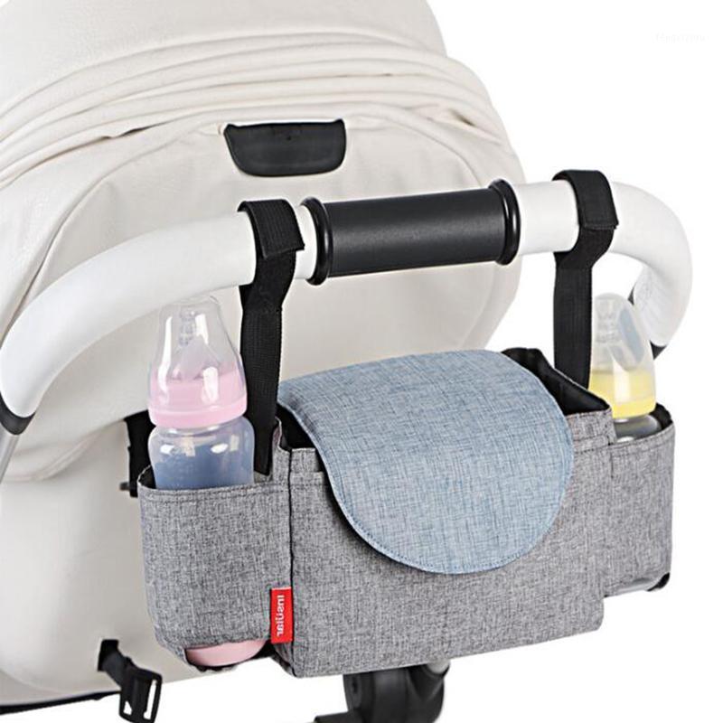 Baby Bottle Cup Holder Diaper Bags Maternity Nappy Bag Accessories for Mother Portable Baby Carriage1, Black 407
Baby Bottle Cup Holder Diaper Bags Maternity Nappy Bag Accessories for Mother Portable Baby Carriage1, Black 407