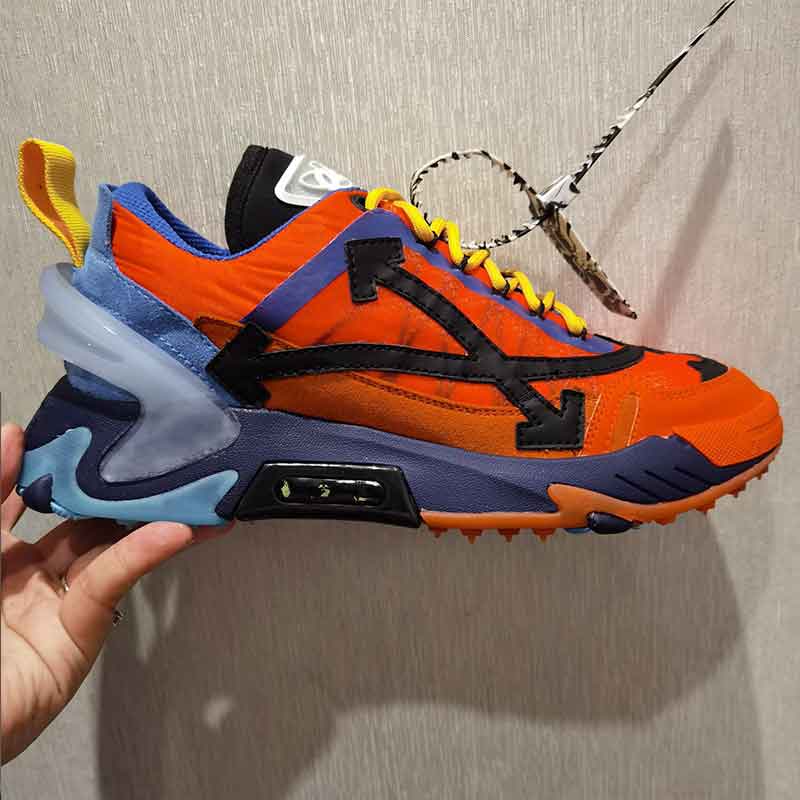 New color womans ODSY-1000 arrow hiking shoes mens ODSY 1000 sneakers ladies brand-name sneakers ladies sports shoes non-slip sole 35-46
New color womans ODSY-1000 arrow hiking shoes mens ODSY 1000 sneakers ladies brand-name sneakers ladies sports shoes non-slip sole 35-46