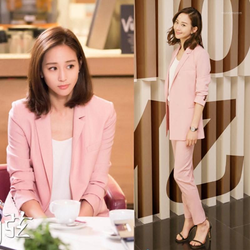 Fashion women' new suit small fragrance temperament female Slim thin temperament professional women' small suit1, Black
Fashion women' new suit small fragrance temperament female Slim thin temperament professional women' small suit1, Black