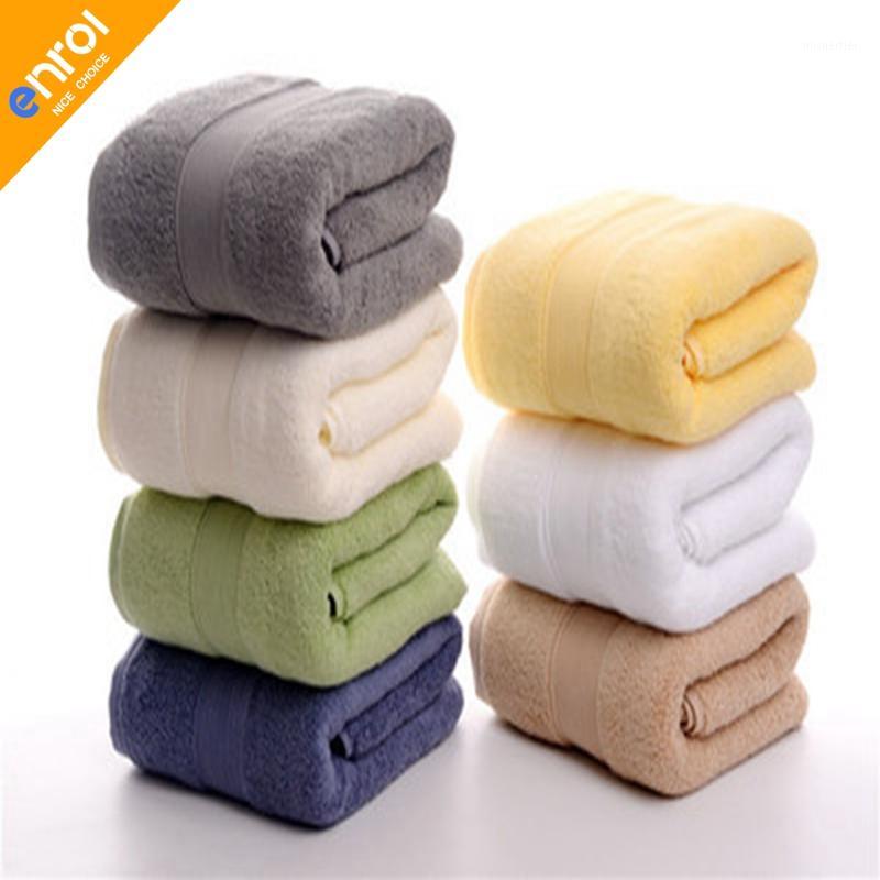 Colorful Super Soft Blanket Flannel Aircraft Sofa Use Office Children Blanket Towel Car Travel Cover1, Green
Colorful Super Soft Blanket Flannel Aircraft Sofa Use Office Children Blanket Towel Car Travel Cover1, Green