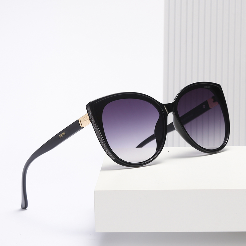 2021 New Arrivals Woman Sunglasses of Large Size Semi-round Men Frame Great Vintage Retrogradient Diving Fishing Gfrs
2021 New Arrivals Woman Sunglasses of Large Size Semi-round Men Frame Great Vintage Retrogradient Diving Fishing Gfrs