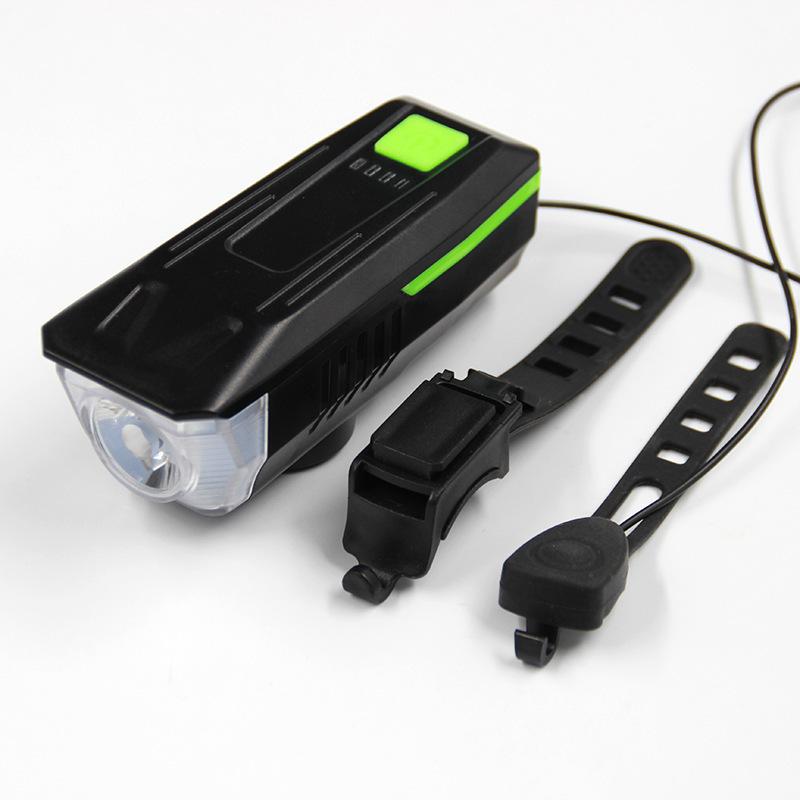 bicycle light Horns Electronic Cycling Bike Bicycle Handlebar Ring Horn bell led Strong Air Alarm Bell Sound H010A
bicycle light Horns Electronic Cycling Bike Bicycle Handlebar Ring Horn bell led Strong Air Alarm Bell Sound H010A