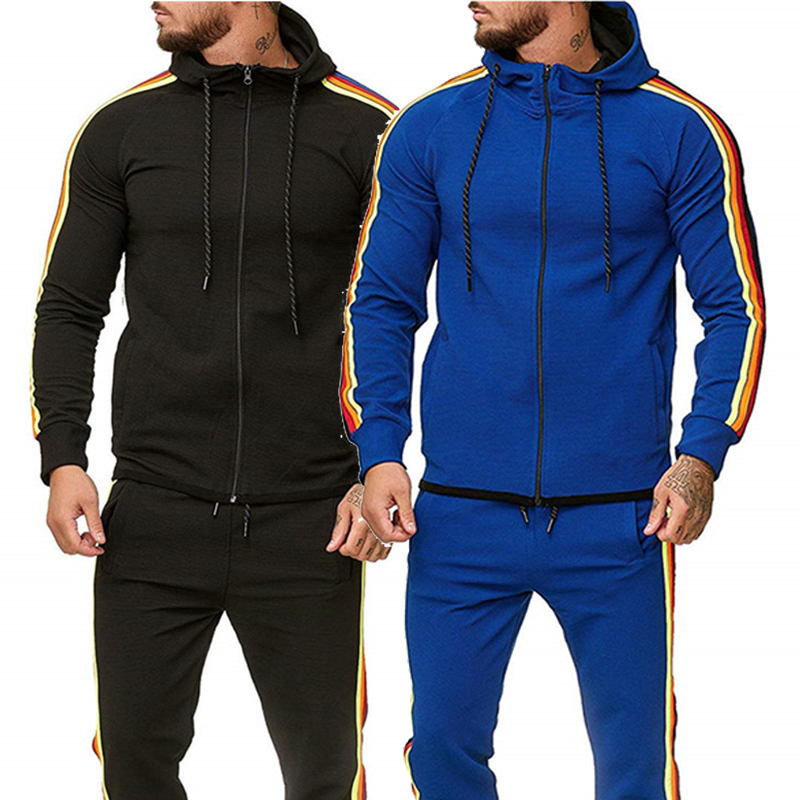 2021 New 5xl Slim Fit Men Set Hoodies Pants Sets Pieces Tracksuit Men's Casual Sportswear Male Brand Sweat Shirts Clothing Qzd4, Cc188white
2021 New 5xl Slim Fit Men Set Hoodies Pants Sets Pieces Tracksuit Men's Casual Sportswear Male Brand Sweat Shirts Clothing Qzd4, Cc188white