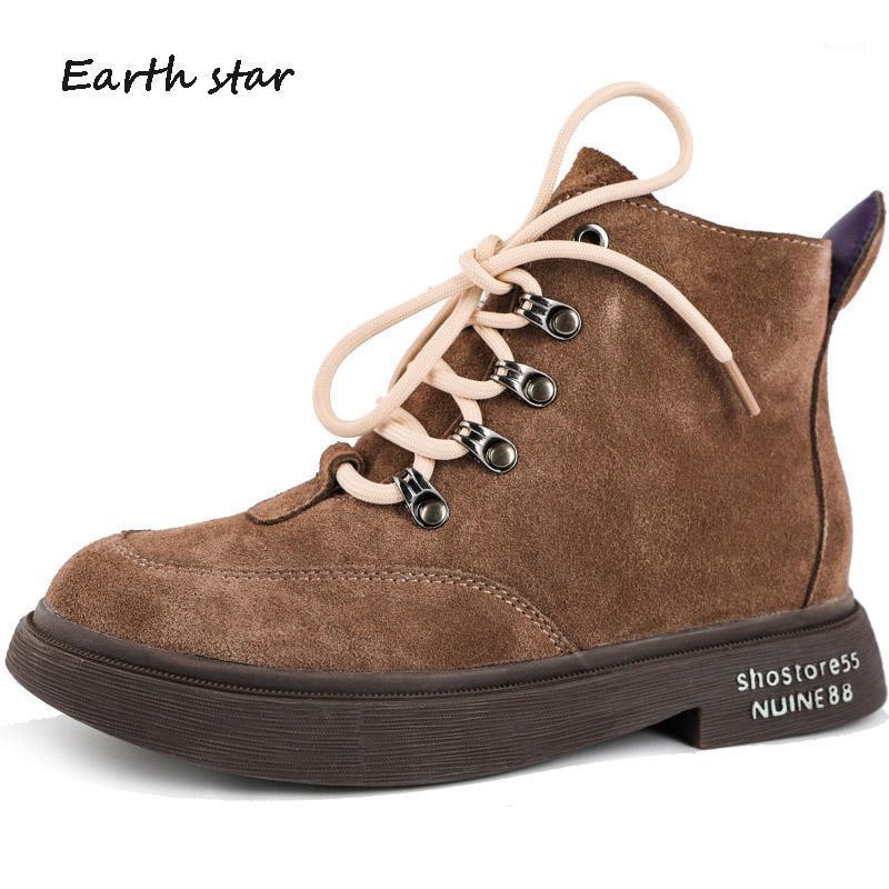 botas mujer Casual Warm Shoes Women Fashion Brand Boots Genuine Leather Lady chaussure Autumn Female footware with Fur1, Black
botas mujer Casual Warm Shoes Women Fashion Brand Boots Genuine Leather Lady chaussure Autumn Female footware with Fur1, Black