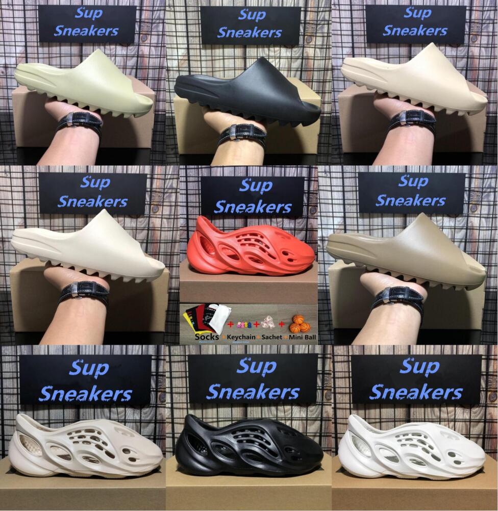 Slides Slippers Slipper men women bone resin desert Sandal Sandals Sand Earth Brown mx cream clay White Pure Core Enflame Orange Foam Runner, Black
Slides Slippers Slipper men women bone resin desert Sandal Sandals Sand Earth Brown mx cream clay White Pure Core Enflame Orange Foam Runner, Black