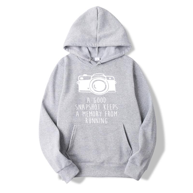 Event Photographer Photography Staff Memory Unisex Sweatshirts Mens Casual Hoodies Tops Autumn Winter Pullover Vintage, Gray
Event Photographer Photography Staff Memory Unisex Sweatshirts Mens Casual Hoodies Tops Autumn Winter Pullover Vintage, Gray