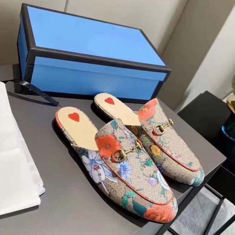 HOT Women Slide Sandals women Shoes Slide Summer Fashion Wide Flat Slippery Thick Sandals Slipper Flip Flops shoe008 152414, #5
HOT Women Slide Sandals women Shoes Slide Summer Fashion Wide Flat Slippery Thick Sandals Slipper Flip Flops shoe008 152414, #5