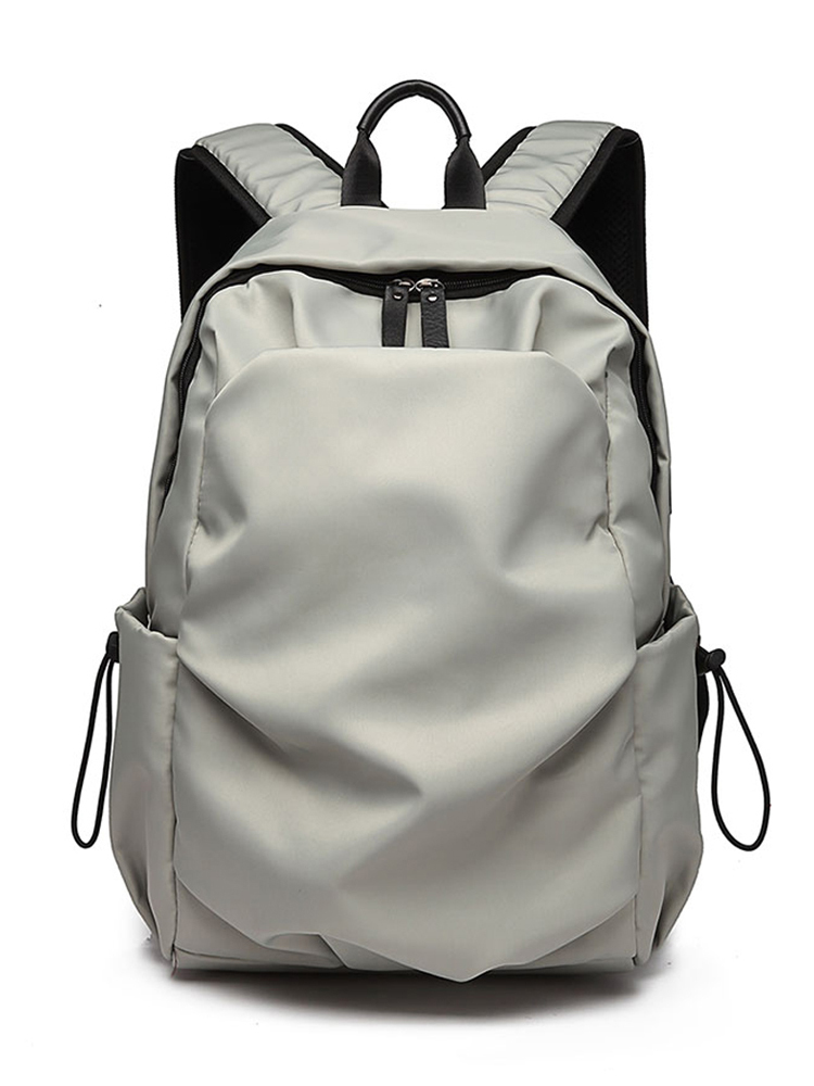 Portable Casual, Solid High-capacity Usb with Outdoor Loading Softback Bag Db60bb Man Bags Aq95, No usb.
Portable Casual, Solid High-capacity Usb with Outdoor Loading Softback Bag Db60bb Man Bags Aq95, No usb.
