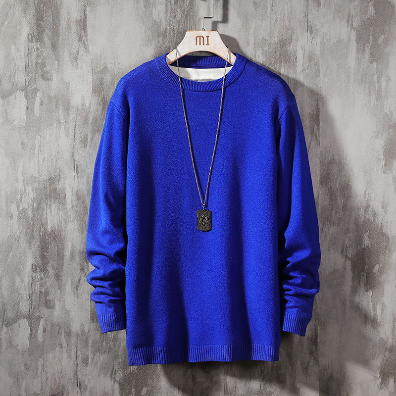 2021 New Men's Blouses Spring Autumn Clothes Pull Oversize M-4xl 5xl Pullovers Style EAKQ, Z863 2
2021 New Men's Blouses Spring Autumn Clothes Pull Oversize M-4xl 5xl Pullovers Style EAKQ, Z863 2