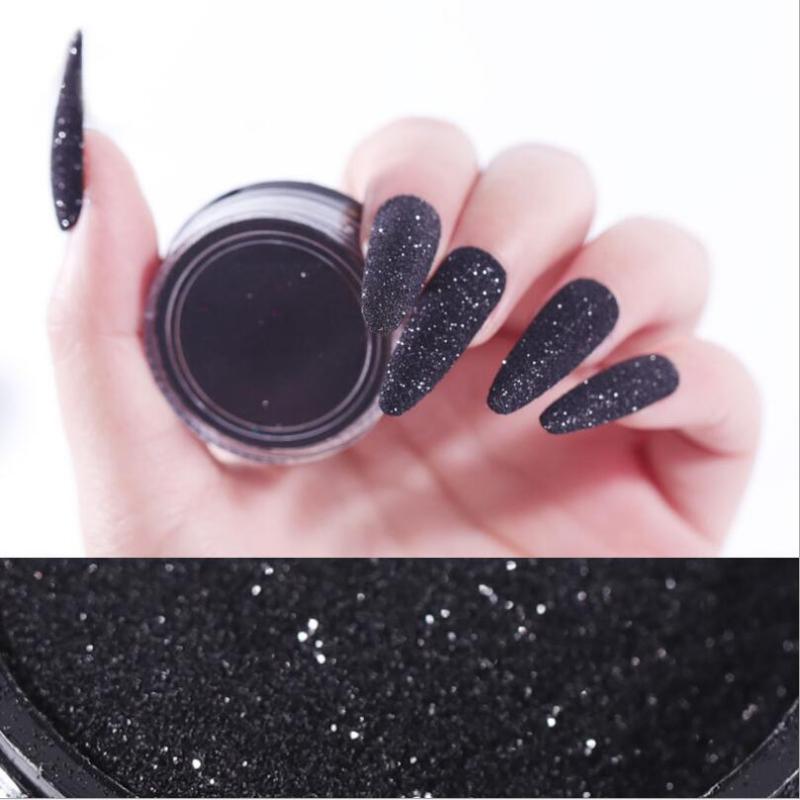 1Box 1g Holographic Glitter Powder Shining Sugar Nail Glitter Hot Sale Dust Powder for Nail Art Decorations T1752
1Box 1g Holographic Glitter Powder Shining Sugar Nail Glitter Hot Sale Dust Powder for Nail Art Decorations T1752