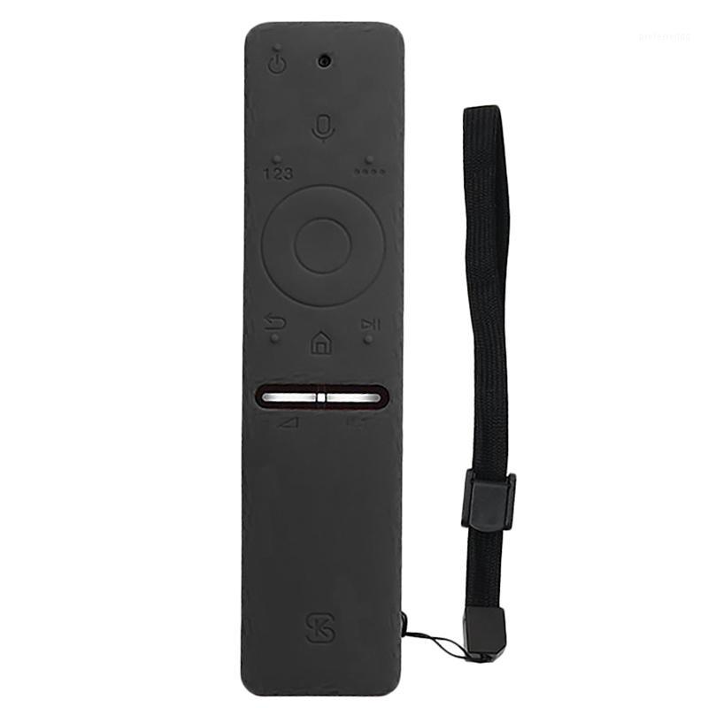 Sikai Case Remote Control Covers For Tm1850A Smart Tv Silicone Cases Bn59-01259 Bn59-01260A Bn59-01274A Bn59-01292A1
Sikai Case Remote Control Covers For Tm1850A Smart Tv Silicone Cases Bn59-01259 Bn59-01260A Bn59-01274A Bn59-01292A1