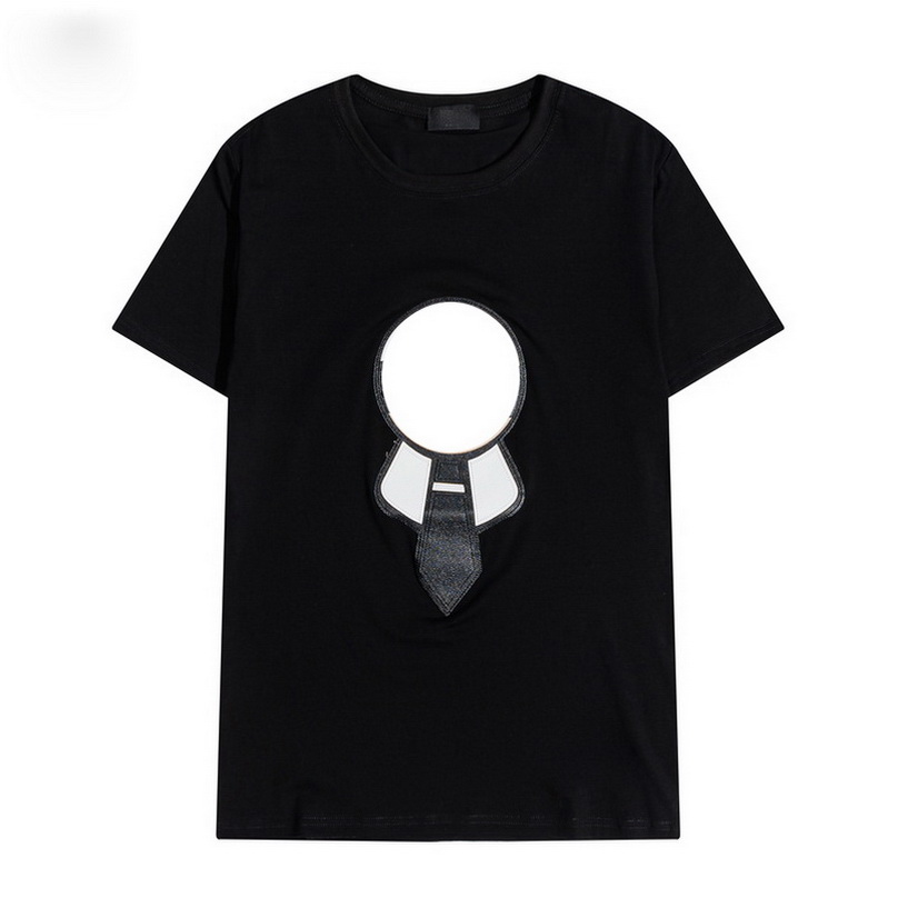 2021 Letter print T shirt Men Women Black white Summer Fashion Casual Street T-shirt off Designer graffiti stripes White T Shirt, White;black
2021 Letter print T shirt Men Women Black white Summer Fashion Casual Street T-shirt off Designer graffiti stripes White T Shirt, White;black