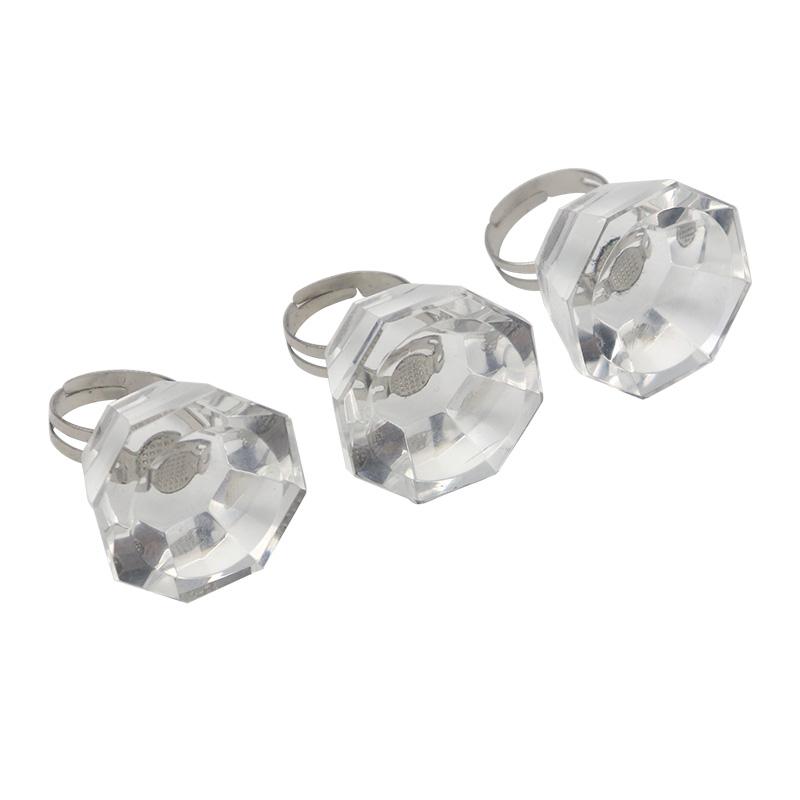 1 pc Professional Glass Crystal Ring Individual Eyelash Extension Glue Holder Eyelash Adhesive Stand Pallet Beauty Makeup Tools
1 pc Professional Glass Crystal Ring Individual Eyelash Extension Glue Holder Eyelash Adhesive Stand Pallet Beauty Makeup Tools