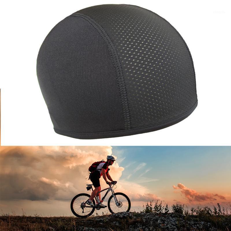 Unisex Helmet Soft Cycling Cap Skating Sports Hat Windproof Bicycle Motorcycle Elastic Quick Dry Bike Riding1, Black
Unisex Helmet Soft Cycling Cap Skating Sports Hat Windproof Bicycle Motorcycle Elastic Quick Dry Bike Riding1, Black