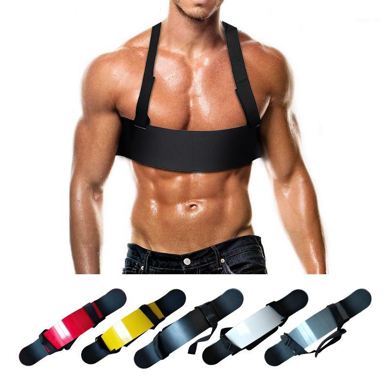 Arm Trainer Bicep Arm Blaster Weightlifting Blaster Fitness Biceps Bomber Weightlifting Biceps Training Board1
Arm Trainer Bicep Arm Blaster Weightlifting Blaster Fitness Biceps Bomber Weightlifting Biceps Training Board1